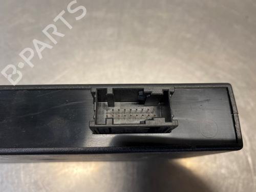 Electronic module BMW 3 Compact (E36) 316 i | BP30960309M83