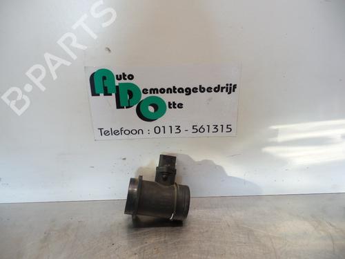 Used Mass air flow sensor VW PASSAT B5 Variant (3B5) 1.9 TDI (110 hp) 19590225