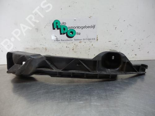 Front bumper bracket VW GOLF V (1K1) 1.6 FSI | BP19603080C158 