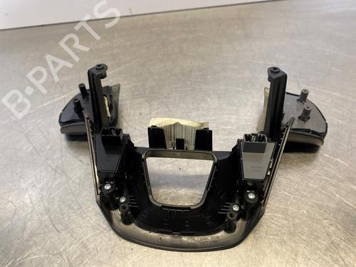 Steering wheel controls KIA RIO III (UB) 1.25 CVVT | BP33749362E15  - Image 6