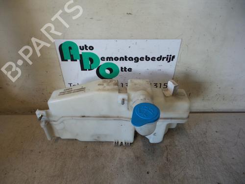 Used Windscreen washer tank SUZUKI ALTO VI (FF) 1.1 (RF410) (63 hp) 26896255