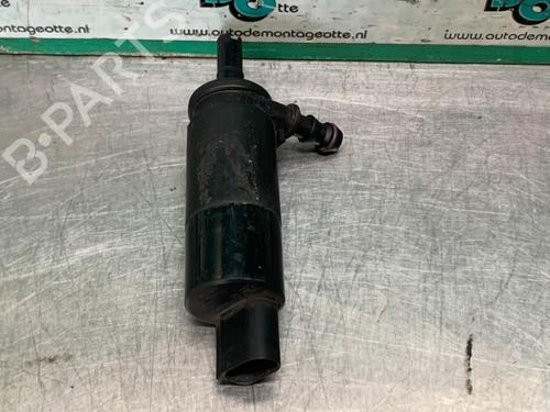 Washer pump BMW 7 (E65, E66, E67) 740 d | BP19607471E24 - Image 2