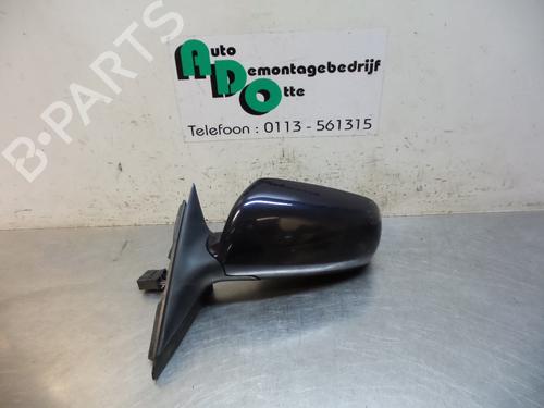 Left mirror AUDI A4 B5 (8D2) 1.8 | BP19596797C26 