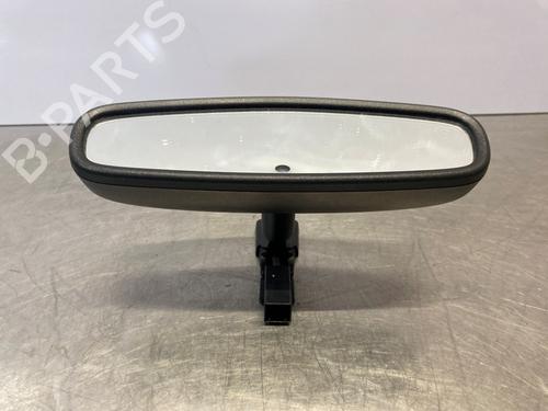 bakspejl-indvendigt-opel-astra-j-p10-2009-2010-2011-2012-2013-2014-2015-2016-32205825 main image