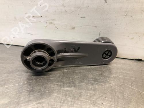 Interior handle TOYOTA STARLET (_P9_) 1.3 (EP91_, EP91R) | BP29868283I7