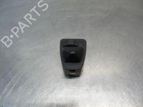 Used Mirror switch BMW 3 (E46) 316 i (105 hp) 19594342