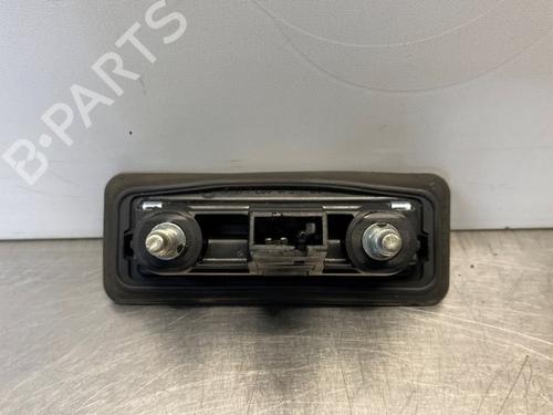Switch SKODA FABIA II Combi (545) 1.2 | BP28354401I30 - Image 2