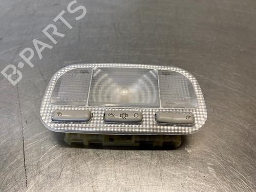 Used Interior roof light PEUGEOT 308 I (4A_, 4C_) 1.6 16V (120 hp) 28487290