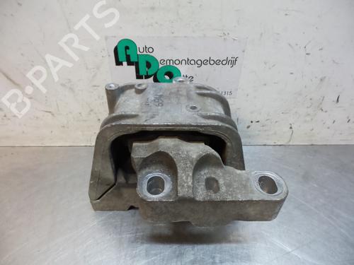 Used Engine mount Engine mount 19600680 19600680