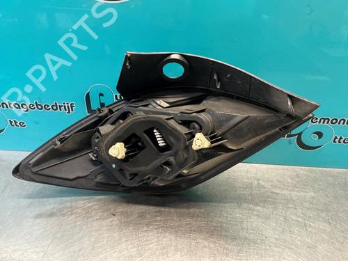 Right taillight OPEL ASTRA H GTC (A04) 1.4 (L08) | BP28299780C35 