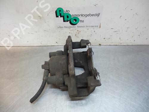 right-rear-brake-caliper-jaguar-xj-x308-32-1996-1997-1998-1999-2000-2001-2002-2003-19602908 main image