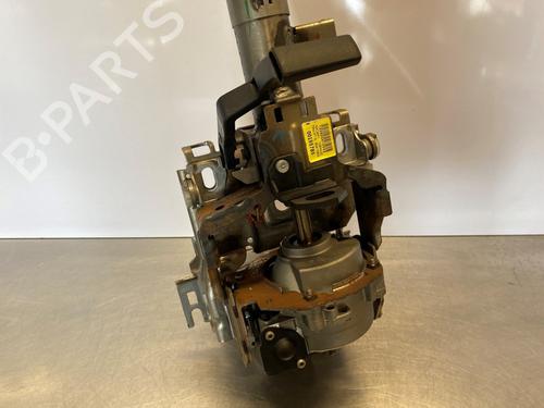 Steering column RENAULT MODUS / GRAND MODUS (F/JP0_) 1.4 (JP01, JP0J) | BP37293305M21 - Image 5