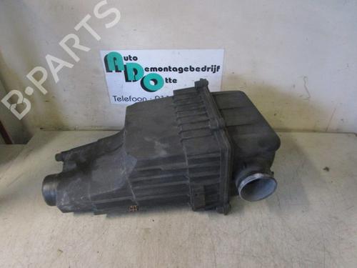 Luftfilter kasse Luftfilter kasse 19587719 19587719