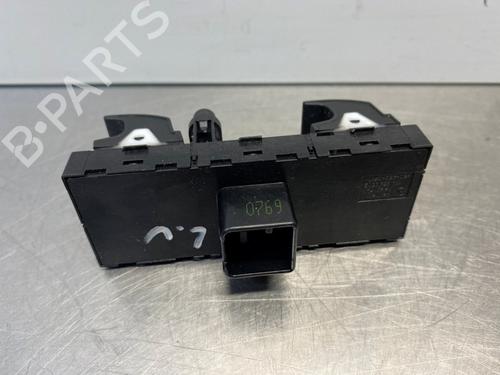 Switch SEAT LEON (1P1) 1.4 TSI | BP29909843I30 