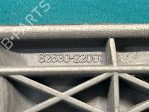 Interior handle HYUNDAI GETZ (TB) 1.1 | BP28297742I7 