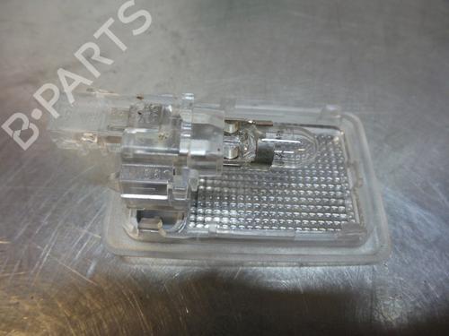 Innerbelysning FORD FOCUS II (DA_, HCP, DP) 1.6 Ti | BP19594903I8 