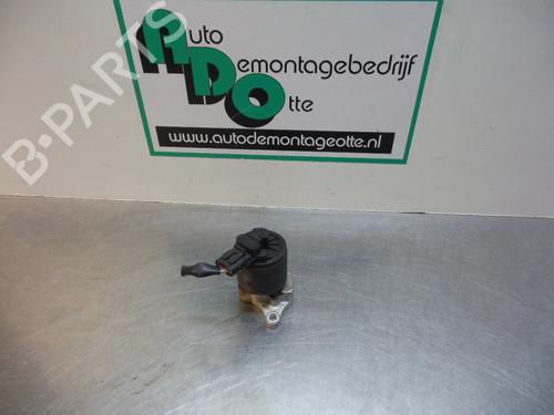 Used Egr Egr 19605559 19605559