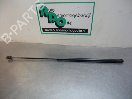 Used Hood lift support VW NEW BEETLE (9C1, 1C1) 2.0 (115 hp) 19608075