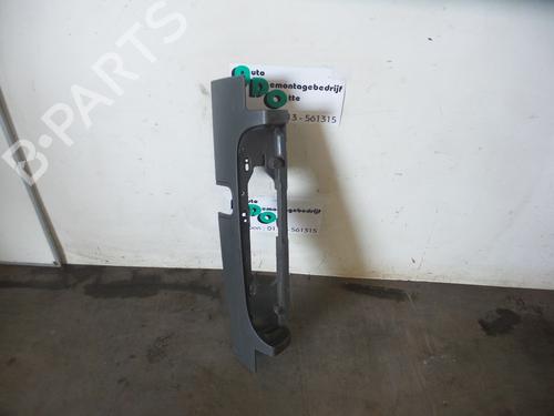 andre-renault-trafic-ii-van-fl-20-dci-90-fl0h-2001-19599480 main image