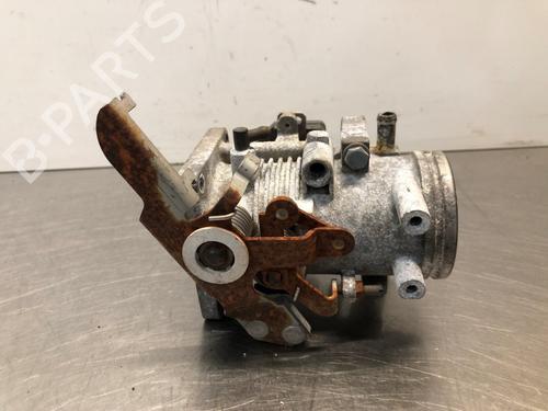 Used Throttle body BMW 3 (E30) 316 i (102 hp) 29965514