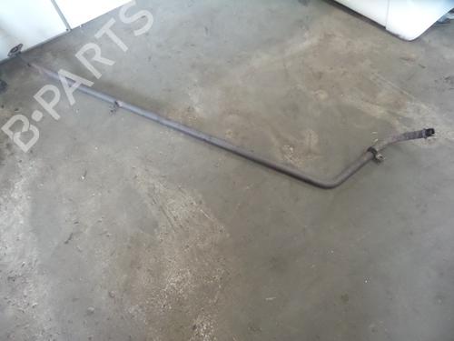 Used Pipe Pipe 19598659 19598659