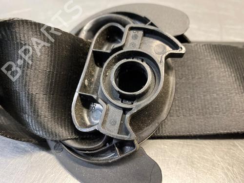 Rear right seatbelt VW POLO V (6R1, 6C1) 1.2 TDI | BP30091809I28
