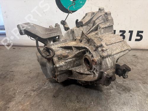 Gearbox SUBARU JUSTY IV 1.0 (M300) | BP38171311M3 - Image 2