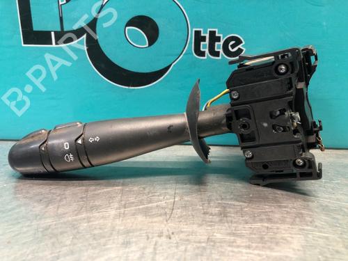 Steering column stalk OPEL VIVARO A Van (X83) 2.0 CDTI (F7) | BP28298124I23 