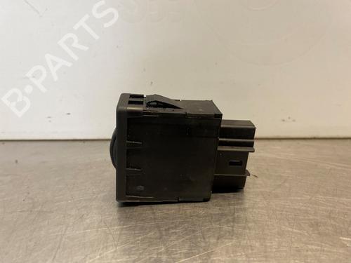 Switch CITROËN C1 (PM_, PN_) 1.0 | BP28305868I30 
