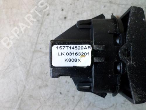 Switch FORD MONDEO III Turnier (BWY) 2.0 TDCi | BP19586958I30 