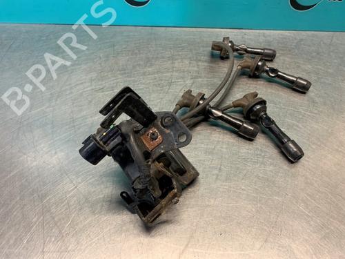Ignition coil HYUNDAI i10 I (PA) 1.2 | BP19628345M94 