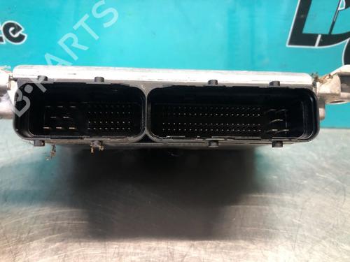 Engine control unit (ECU) FIAT DUCATO Bus (230_) 2.0 JTD | BP29743055M57