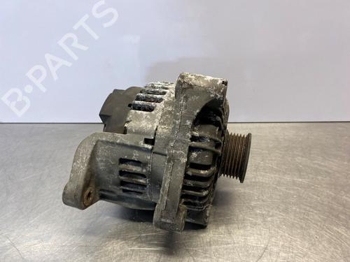 Alternator BMW 1 (E87) 118 d | BP33294358M7 - Image 2