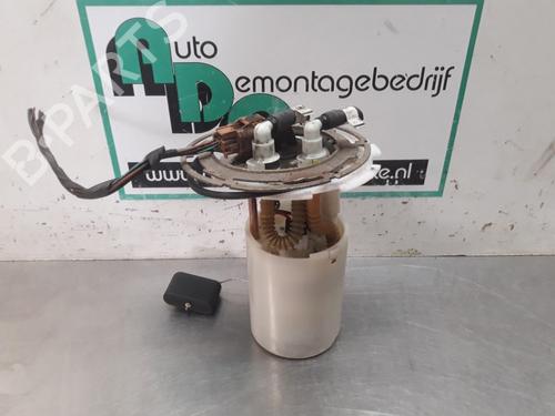 Fuel pump DAEWOO KALOS (KLAS) 1.2 | BP19614499M76 