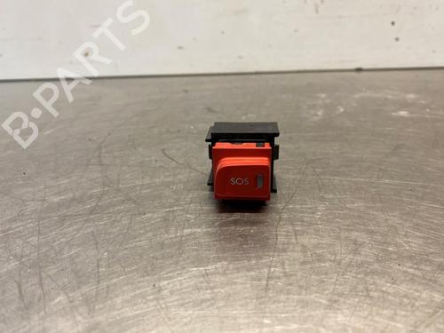 other-citroen-berlingo-box-bodympv-k9-2018-31257144 main image