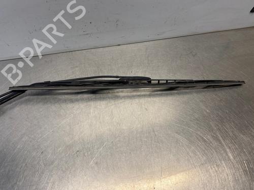 Front windshield wiper arm OPEL MOVANO A Van (X70) 2.5 DTi (FD) | BP29445667C143 