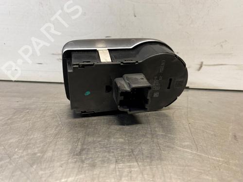Headlight switch OPEL MERIVA B MPV (S10) 1.7 CDTI (75) | BP29559684I24 