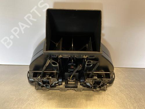 Luftventil VW SCIROCCO III (137, 138) 1.4 TSI | BP38681043I21 - Image 2