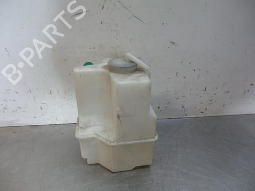Ekspansjonstank MAZDA PREMACY (CP) 1.9 (CP8W) (100 hp) 19602662