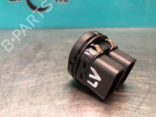 Switch FORD FUSION (JU_) 1.4 | BP28297579I30 