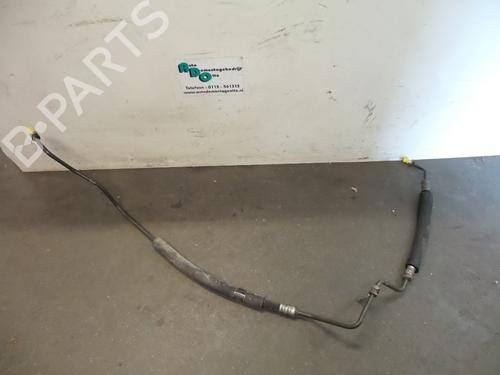 Used Pipe CHEVROLET AVEO / KALOS Hatchback (T250, T255) 1.4 (101 hp) 19603060