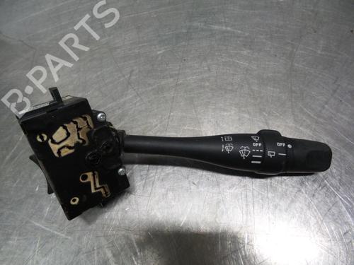 Used Steering column stalk NISSAN MICRA II (K11) 1.4 i 16V (82 hp) 19590453