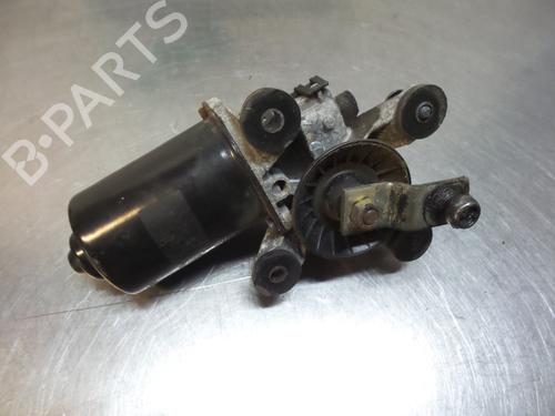 Used Front wiper motor Front wiper motor 19605448 19605448