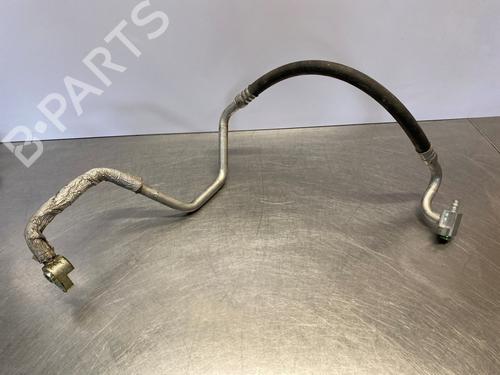 Used AC pipe AC pipe 39065695 39065695