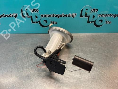 Fuel pump BMW 5 (E60) 525 i | BP22403893M76 