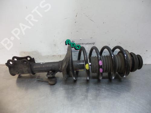 other-chevrolet-aveo-kalos-hatchback-t250-t255-14-2006-19603058 main image