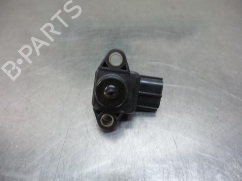 Electronic sensor SUZUKI IGNIS II (MH) 1.5 (RM415) | BP19613074M84 - Image 2