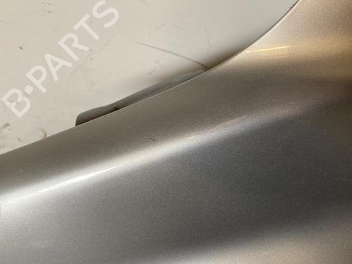 Guarda-lamas esquerdo NISSAN NOTE (E12) 1.2 DIG-S | BP36458693C41 - Image 6