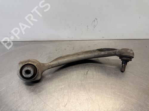 Used Right front suspension arm MERCEDES-BENZ C-CLASS (W204) C 200 Kompressor (204.041) (184 hp) 29056523