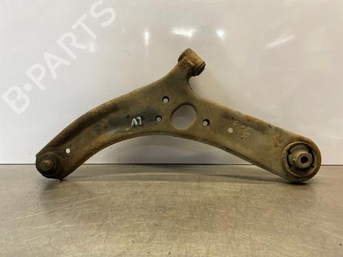 Used Left front suspension arm Left front suspension arm KIA RIO III (UB) 1.25 CVVT (86 hp) 33796887 33796887